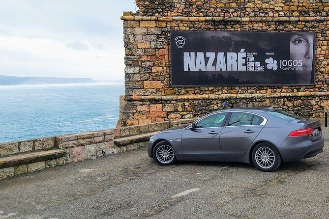 Lisbon & Porto Private Luxury Road Trip - Value for Money and Additional Options