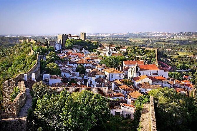 Lisbon & Porto Private Luxury Road Trip - Who Will Love This Experience?