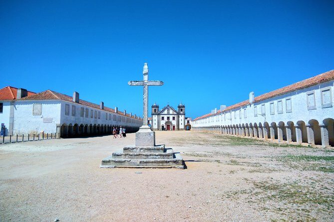 Lisbon & Portugal Private Luxury Tours - Who Will Love This Tour?