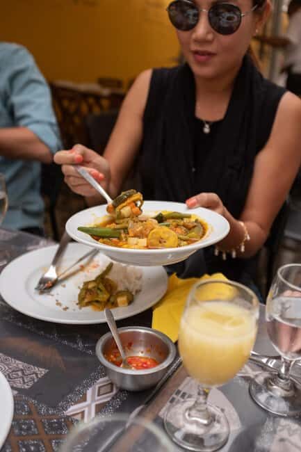 Lisbon: Portuguese Cuisine Food Tour with 17 Tastings - Why This Tour Offers Great Value