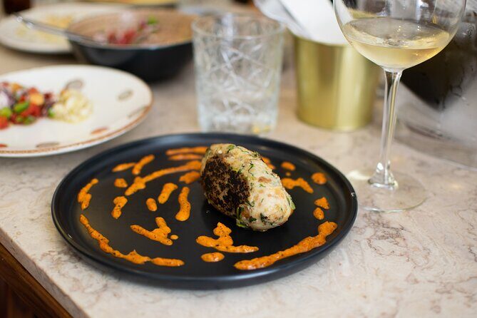 Lisbon Portuguese Food Tour - Final Thoughts: Is This Tour for You?