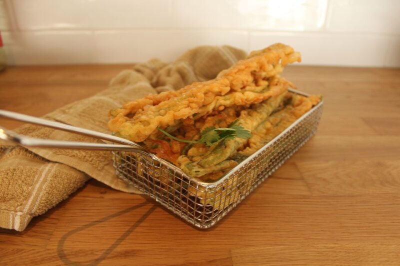 Lisbon: Portuguese Petiscos Cooking Class - Who Will Enjoy This Experience?