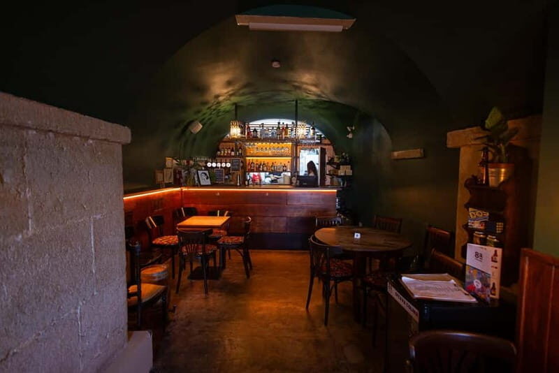 Lisbon: Portuguese Wine Tasting - Considerations for Travelers