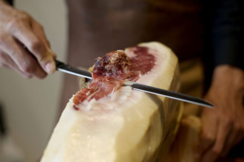 Lisbon: Premium Port Wine Tasting & Tapas - Practical Details & Value