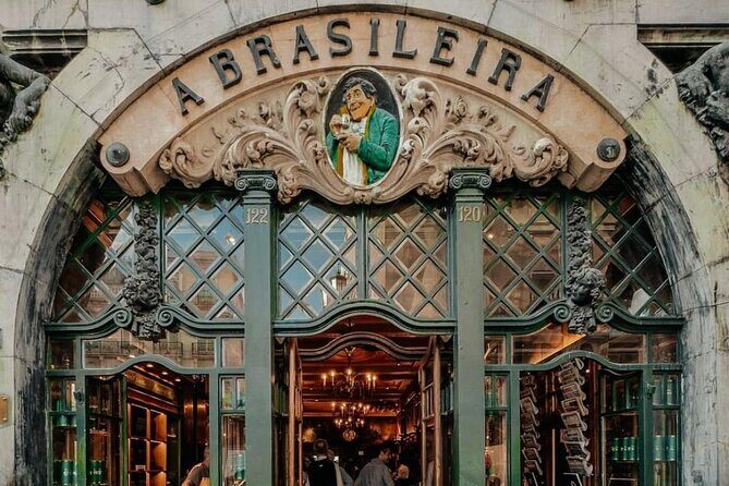 Lisbon Private 6h Customizable Tour with Transportation - The Itinerary: What You’ll See and Experience