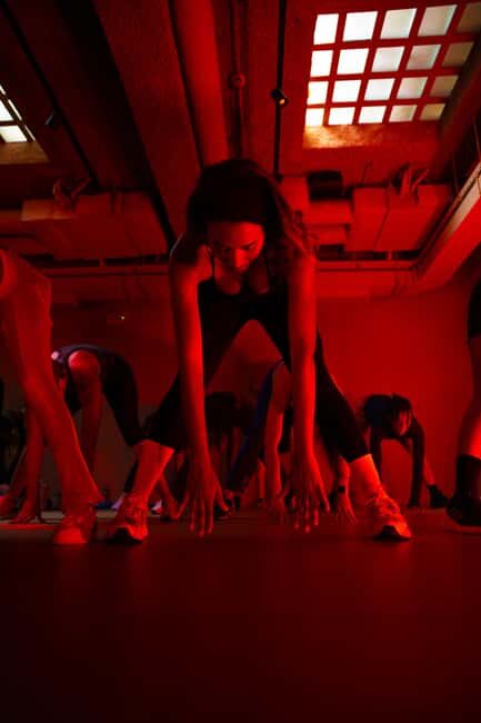 Lisbon: Private Bachelorette Dance & Glitter Party - The Sum Up