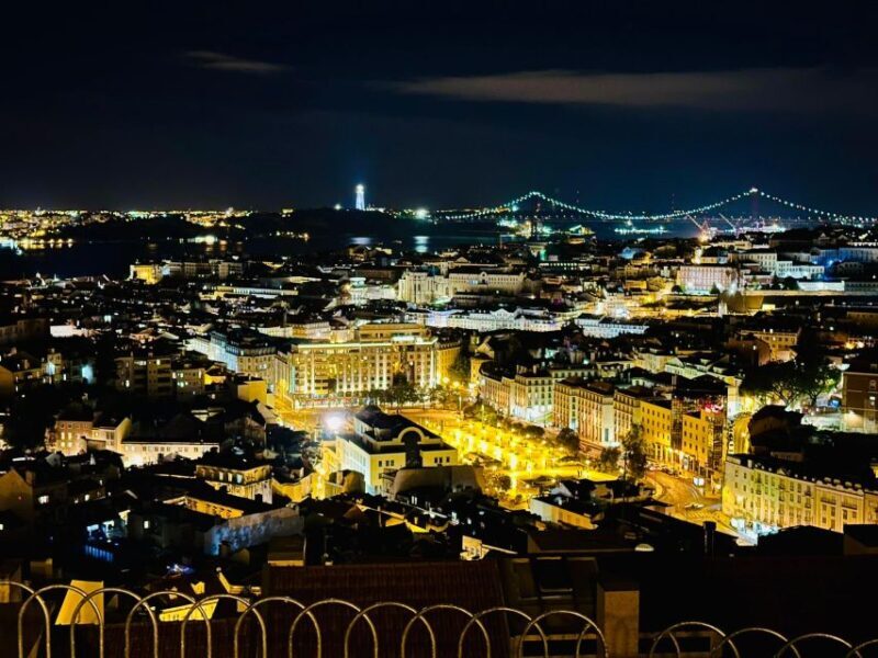 Lisbon: Private Belem Tour by Tuk-Tuk - The Sum Up: Is It Worth It?