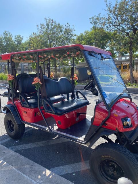 Lisbon: Private City Sightseeing Tour by Tuk-Tuk - In-Depth Review: What Makes This Tour Special