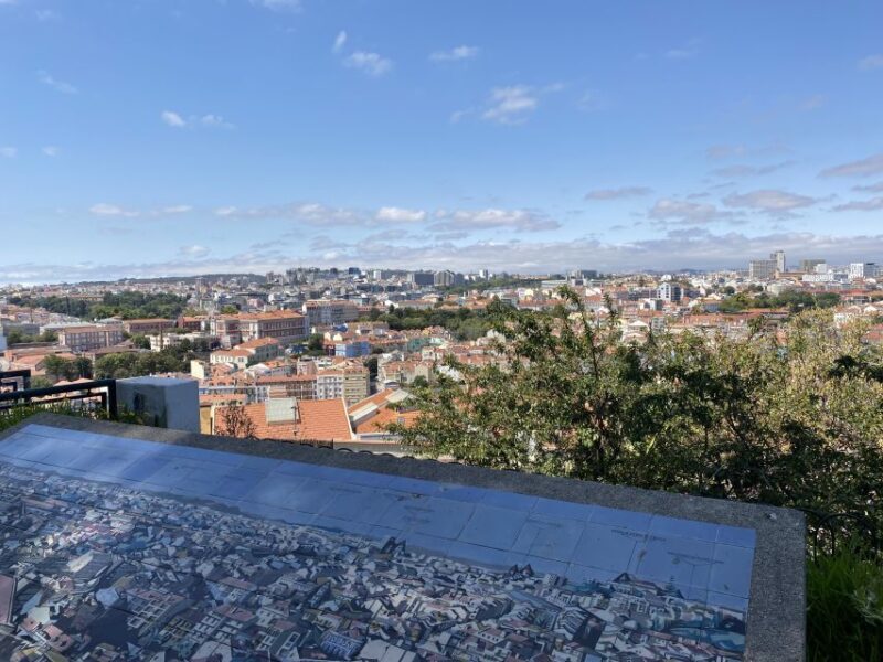 Lisbon: Private City Sightseeing Tour by Tuk-Tuk - FAQ