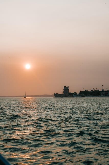 Lisbon PRIVATE Cruise - Fun, Friends and Unique Moments - Final Thoughts: Who Will Love This?