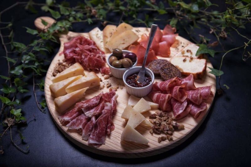 Lisbon: Private Food & Wine City Tour by Eco Tuk Tuk - FAQ
