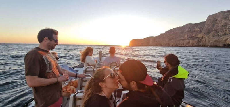 Lisbon: Private Full Day Arrábida & Sesimbra with Boat Tour - An In-Depth Look at the Experience