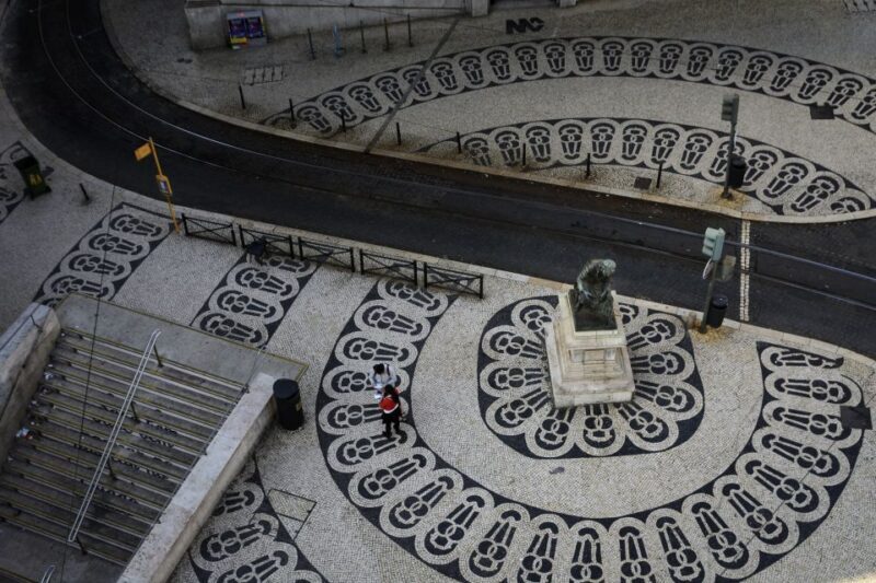 Lisbon Private Full Day Tour - History, Local Life & Food - Who Will Love This Tour?