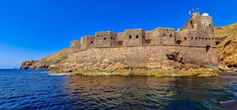 Lisbon: Private Full Day Tour to Berlengas Island - Frequently Asked Questions