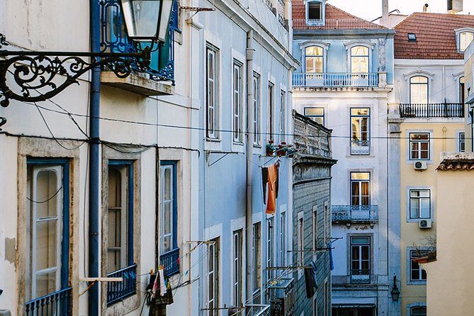 Lisbon: Private Guided Electric Tuk Tuk Tour with Tastings - Final Thoughts