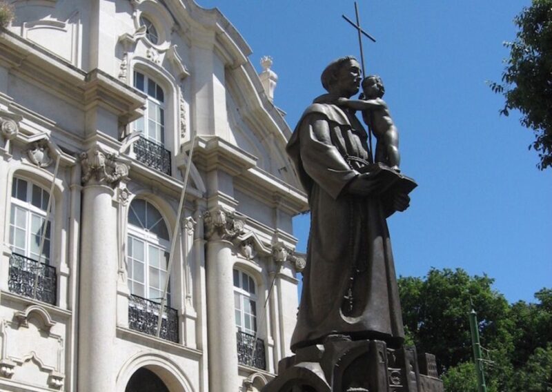 Lisbon: Private Historic Tour by Eco Tuk Tuk - FAQ