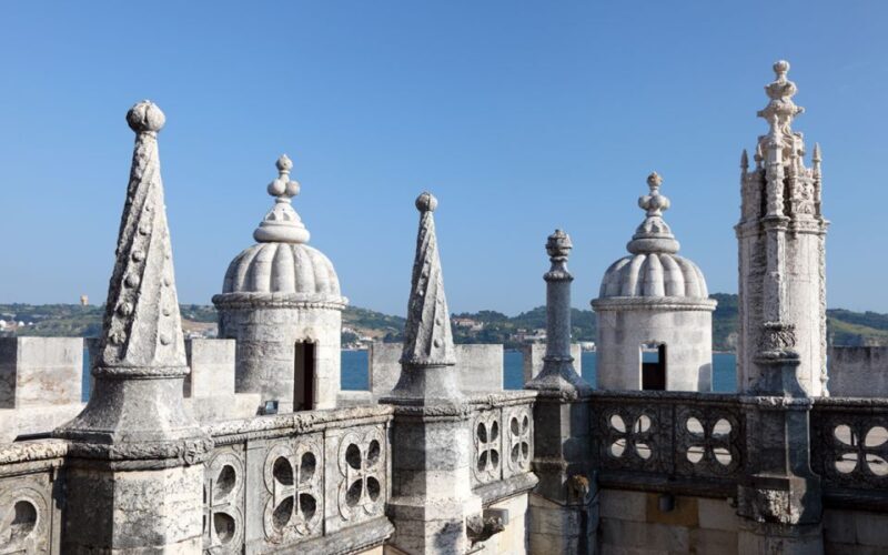 Lisbon: Private Kid-Friendly Belem Tour w/ Tower & Monastery - An In-Depth Look at the Tour Experience
