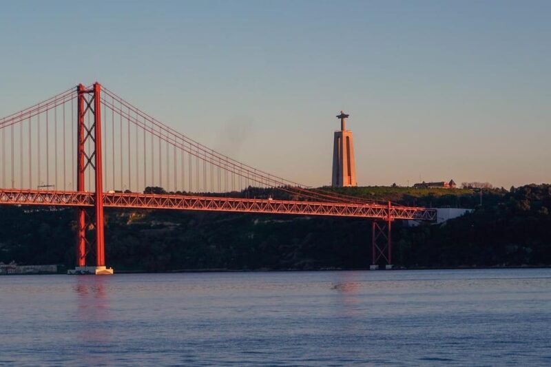 Lisbon Private Luxury City Tour - Pricing and Value