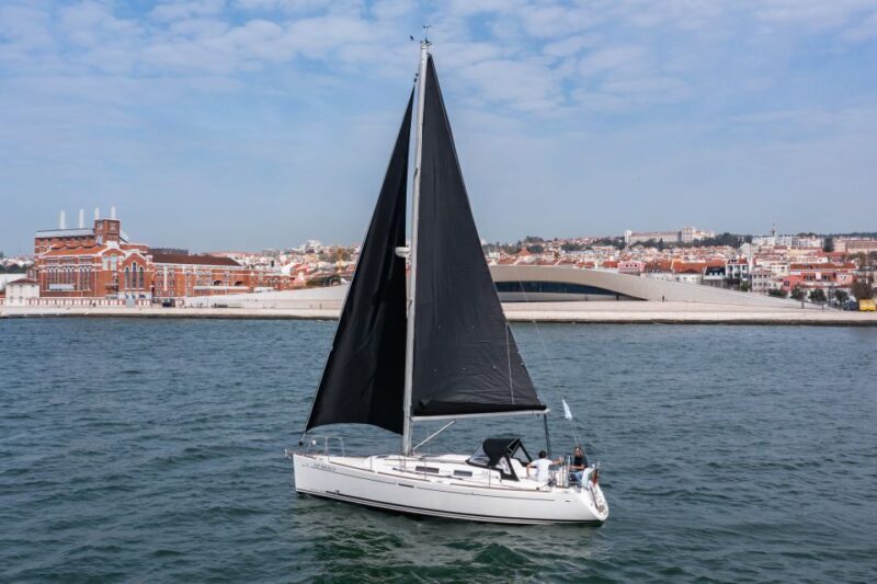 Lisbon: Private Sailboat Tour on the Tagus at Sunset - Price and Value