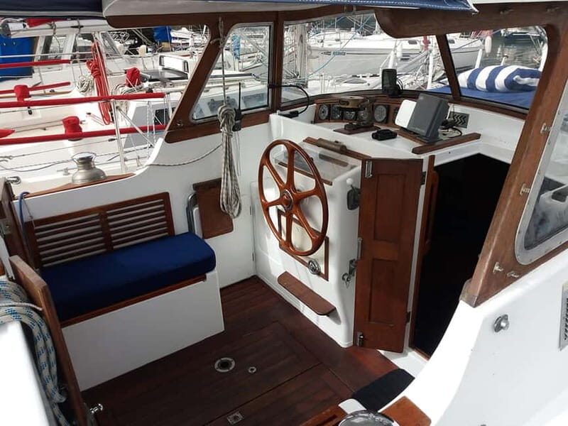 Lisbon: Private Tagus River Cruise with Drinks - Authentic Insights from Real Travelers