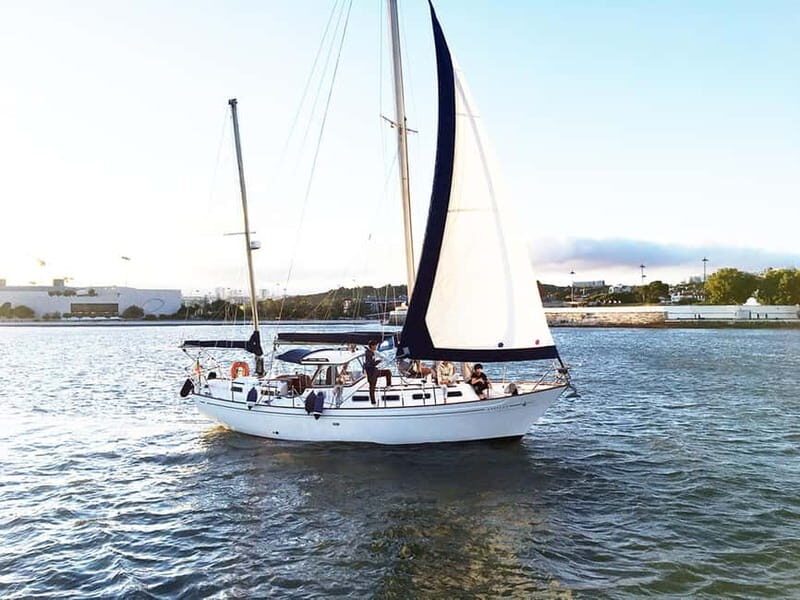 Lisbon: Private Tagus River Cruise with Drinks - Final Thoughts: Who Will Love This Tour?