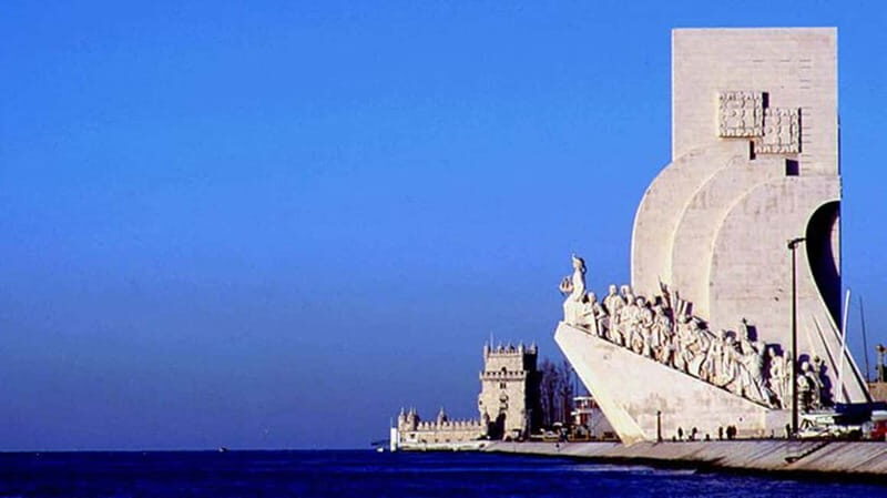 Lisbon: Private Tagus River Cruise with Drinks - Frequently Asked Questions