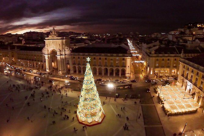 Lisbon Private Tour - The Sum Up: Is This Tour Worth It?
