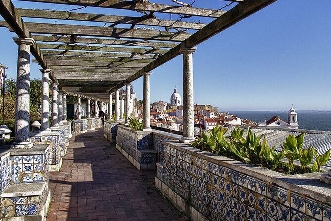 Lisbon Private Tour (3 Hours) by Electric Tuk Tuk - Final Thoughts
