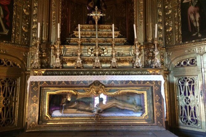 Lisbon Private Tour - The Sum Up: Is This the Right Tour for You?
