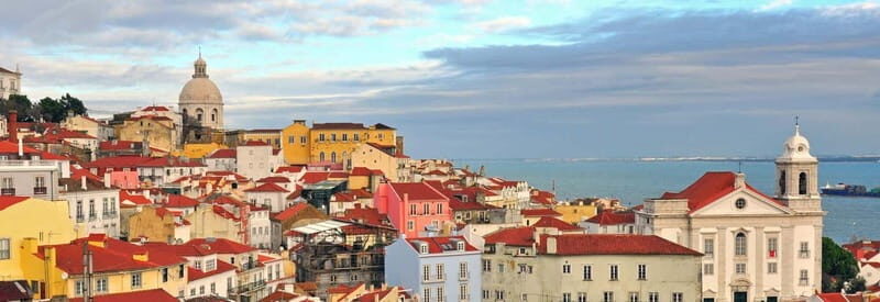 Lisbon: Private Tour in a Piaggio Ape Calessino - FAQs