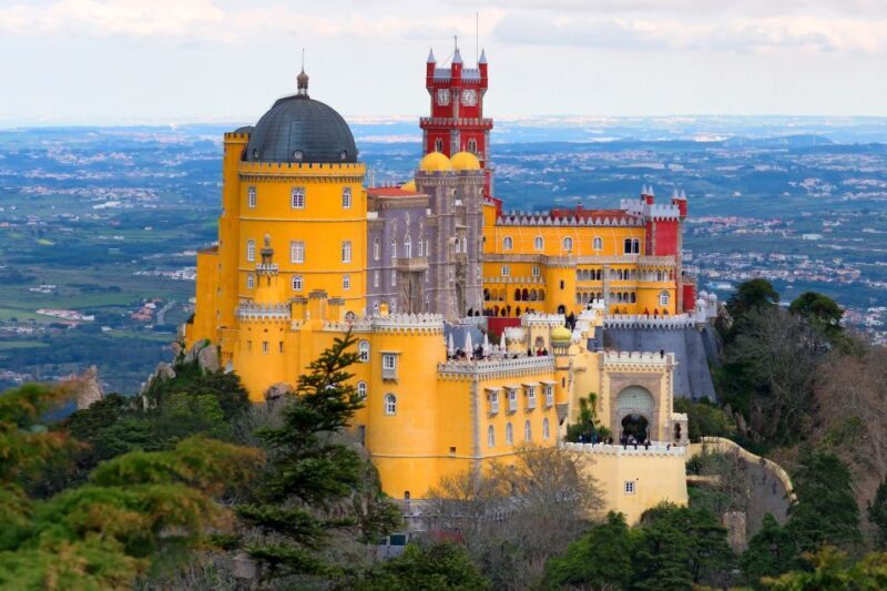 Lisbon: Private Tour Sintra, Cabo da Roca and Cascais - Final Thoughts: Is It Worth It?