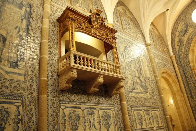Lisbon: Private Tour to Évora and Cork Factory - Discovering Évora and Cork: A Detailed Journey