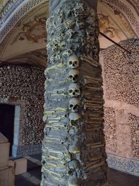 Lisbon: Private Tour to Evora with Private Transport & Guide - Unearthing Portugal’s Past: A Private Day Trip to Évora and the Almendres Cromlech