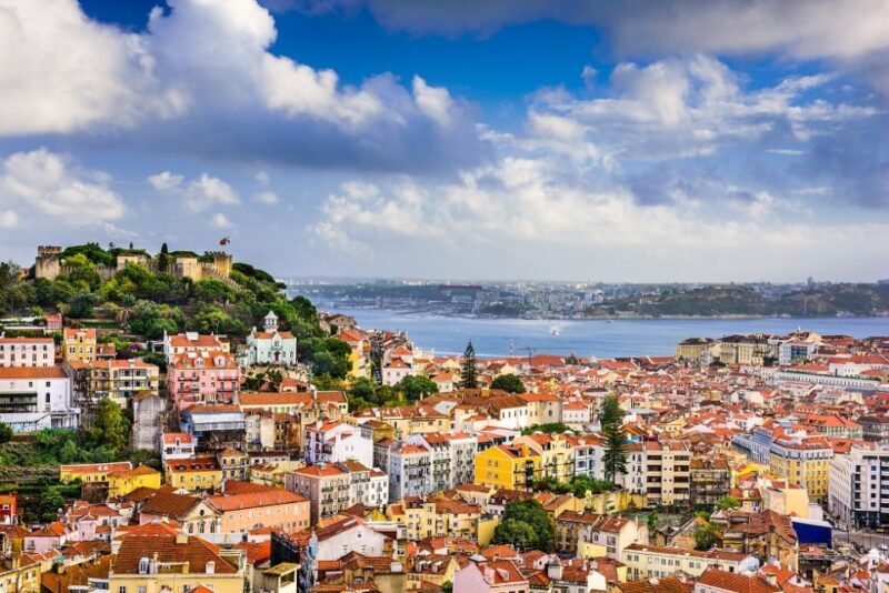 Lisbon Private Tours - FAQ