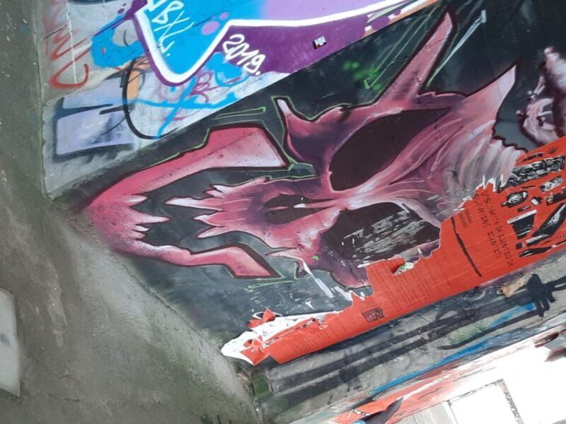 Lisbon: Private Tuk-Tuk Street Art Tour for 2,5 hours - The Value of a Private Tuk-Tuk Tour