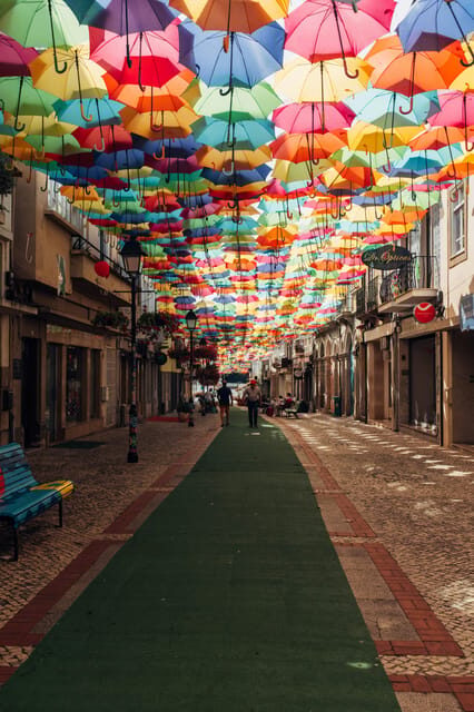 Lisbon: Private Tuk-Tuk Tour - Final Thoughts