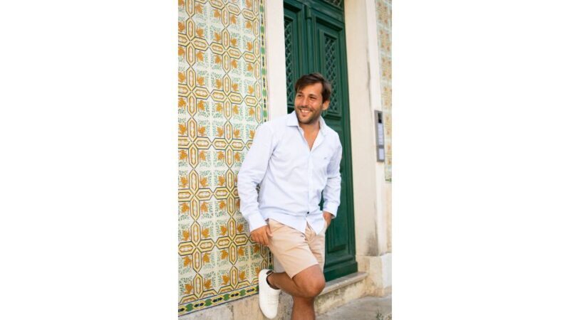 Lisbon: Private Walking Tour with Professional Photoshoot - In-Depth Review of the Lisbon Private Walking Tour with Photoshoot