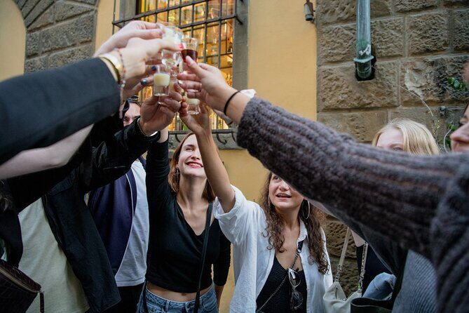 Lisbon Pub Crawl Walking Tour with Drinks Included - Frequently Asked Questions