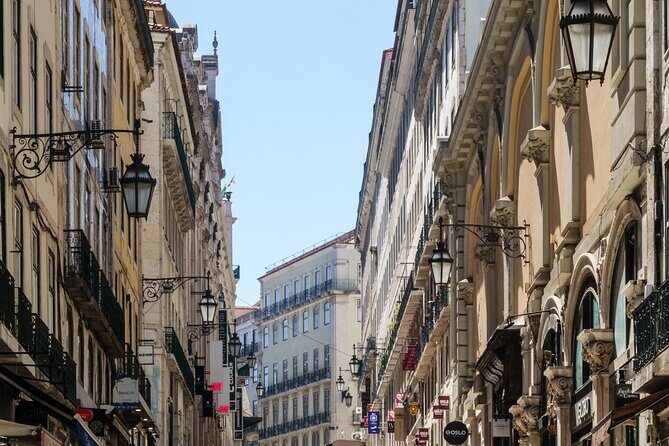 Lisbon Revelation Tour - Final Thoughts: Who Is This Tour Best For?