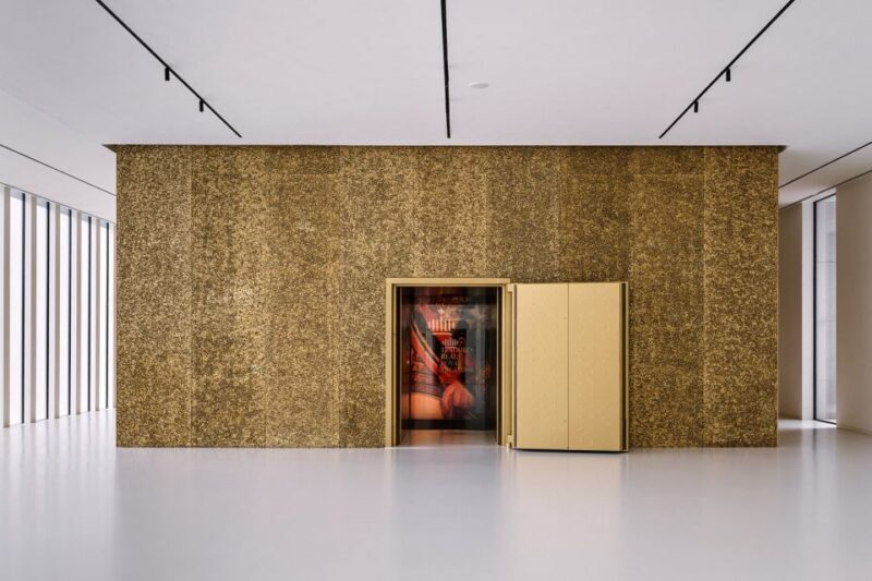 Lisbon: Royal Treasure Museum Entry Ticket - Frequently Asked Questions