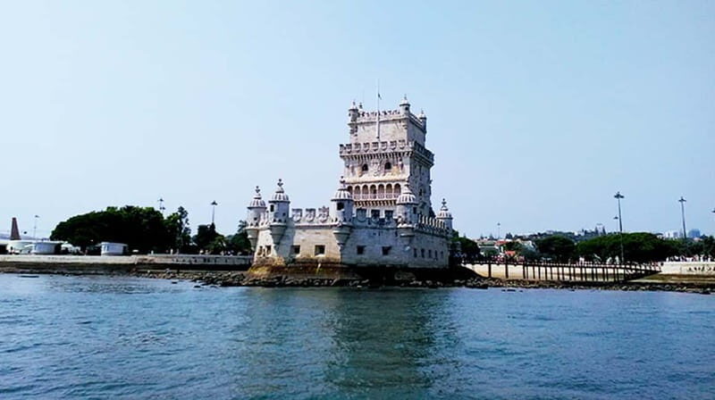 Lisbon: Sailing Afternoon Boat Tour With Local Sailors - Lisbon: Sailing Afternoon Boat Tour With Local Sailors — A Detailed Review