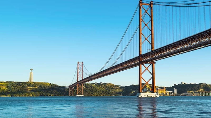 Lisbon: Sailing Afternoon Boat Tour With Local Sailors - What to Expect on the Day