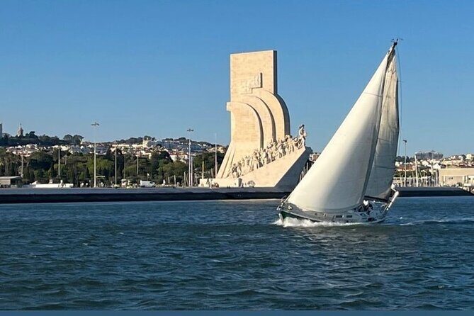Lisbon Sailing Experience - Shared Tour on a Classic Boat - FAQs