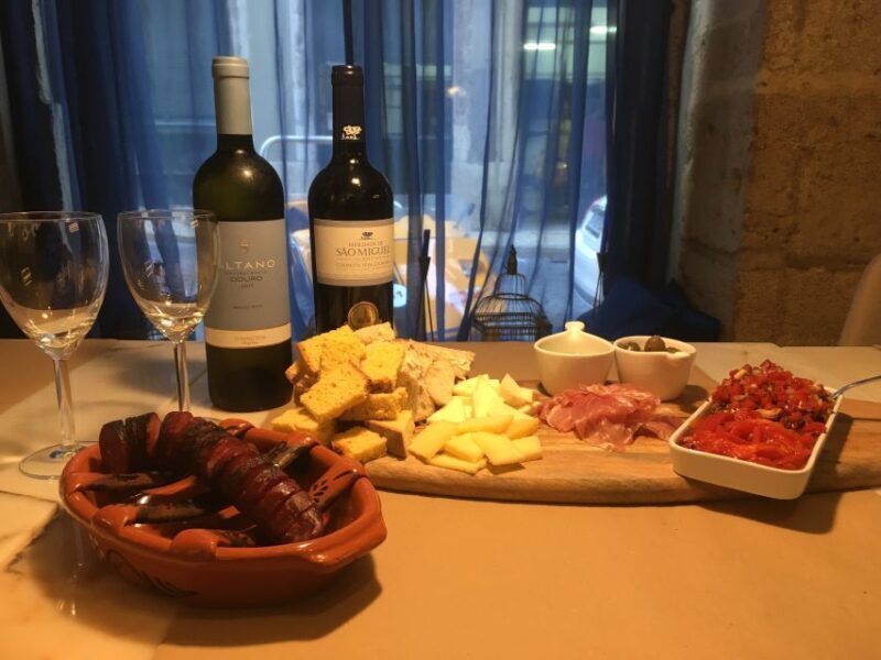 Lisbon: Segway Food Tour of Alfama and Old Town Lisbon - FAQ