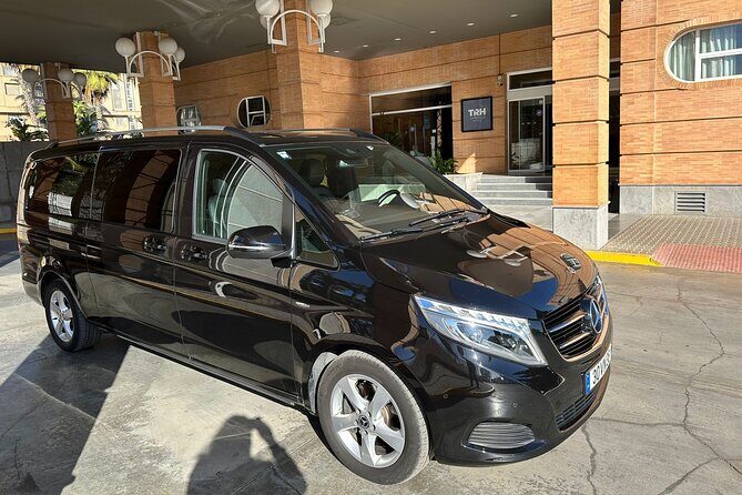 Lisbon & Seville Private Luxury Trip - Final Thoughts: Is This Tour for You?