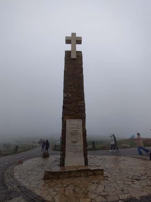 Lisbon: Sintra, Cabo da Roca, and Cascais Day Trip - Lisbon: Sintra, Cabo da Roca, and Cascais Day Trip — A Detailed Review