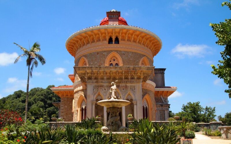 Lisbon: Sintra, Cabo da roca private tour - The Value of This Tour
