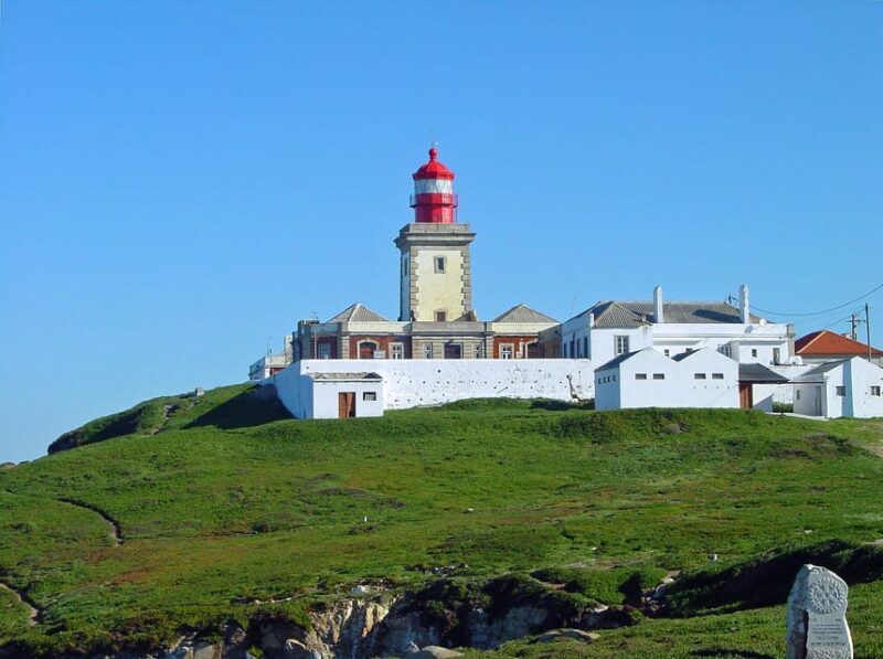 lisbon: Sintra, Cascais, Cabo da Roca, & Belem private tour - FAQ
