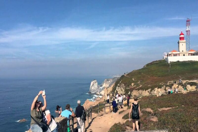 Lisbon & Sintra: Full-Day Private Tour - FAQ