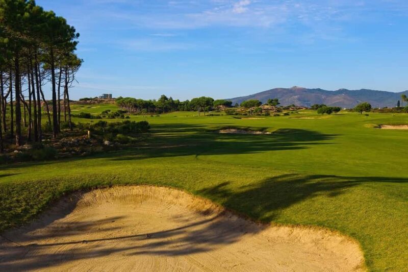 Lisbon: Sintra Golf Tee Time and Private Pena Palace Tour - Final Thoughts: Is It Worth It?